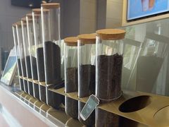 -雾与山茶(大禹城店)