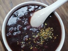 -随柳居·苏式小吃(建新巷店)