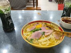 -茅家米线(中大街店)