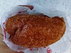 -鼎丰真(重庆路店)