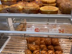 -好利来(西宸广场店)