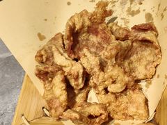 -1937青岛老味道·海肠捞饭·青岛菜(大鲍岛栈桥店)