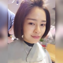 -S.HAIR SALON