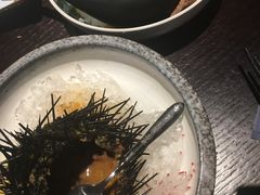 -井缘河风寿司(Touch12街店)