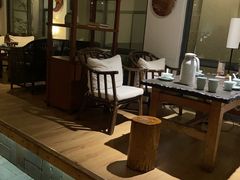 -花迹(富春江东街店)
