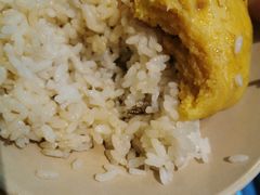 -东三省东北铁锅炖(龙泉店)