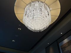 -海口万豪中餐厅·粤菜·海南菜· 平价海鲜·茶点· KTV包房