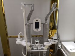 -CICI纤美·科技减肥美容