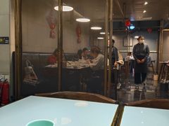 -粤之家(海州吾悦广场店)