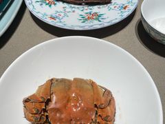 -小厨娘绣中淮扬(大行宫科巷店)