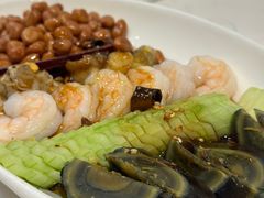 -天津大学·四十二斋餐厅