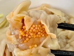 -周门传统竹升面