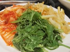 -火炉火自助餐(喜隆多店)