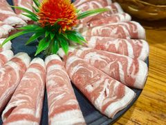 -风情丽江斑鱼火锅(孙家沟西南路80号店)