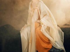 -盘子女人坊(西安至尊店)