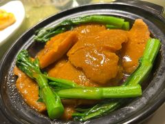 -顺轩海鲜火锅酒家