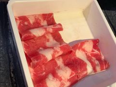 -骨之味·筒骨汤火锅(江头店)