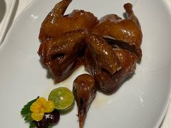 -金悦轩海鲜城(渔人码头店)