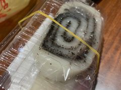 -四宜糕团店(文峰城市广场店)