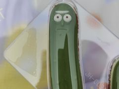 -好利来(宣武门店)