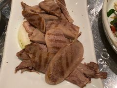 -萨拉伯尔(燕莎友谊商城店)