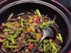 -大拙里·精致融合菜(沙湖桃源国际店)