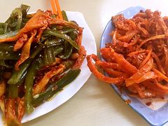 -阿妈妮(南五马路店)