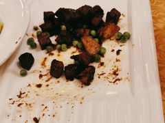 -七仙岭君澜度假酒店·桃源小馆中餐厅