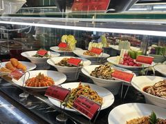 -小满海鲜·别院(天津旗舰店)