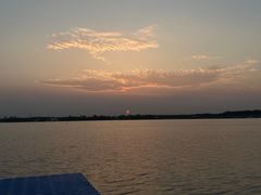 -丁香湖公园