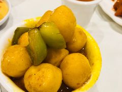 -半岛海鲜酒家