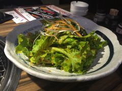 -虎丸烧肉(新大陆广场店)