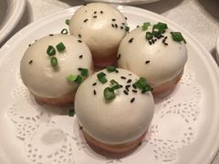 -贴阁碧(百丈东路店)
