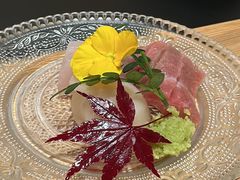 -小十Omakase(地王大厦店)