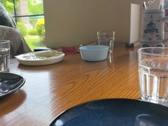 -普兰达德国餐厅·德式脆皮烤猪肘·自酿啤酒(观唐店)