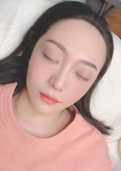 -久匠·纹眉纹绣半永久