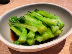 -新旺茶餐厅(长泰广场店)