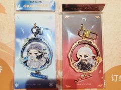 -茶话弄(中贸广场店)