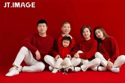 -专注孕妇照亲子照·纪田摄影