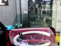 -利美特•威固V-KOOL双膜(杨浦授权店)