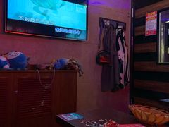 -唱吧麦颂KTV(西单华威潮铺街店)