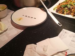 -牛事制造局牛肉火锅(莲岳路店)