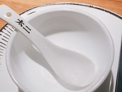 -太二酸菜鱼(石家庄万象城店)