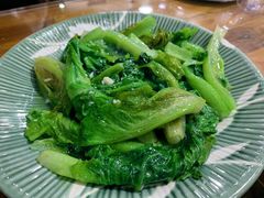 -阿静美食