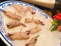 -蜀江龙火锅(339店)