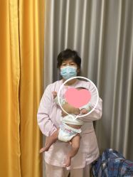 -鄞州妇女儿童医院·明州产后护理中心