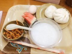 -慈铭奥亚健康体检(南山店-保利分院)