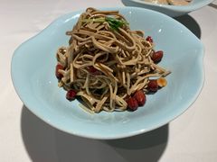 -西郊5号·Maggie 5