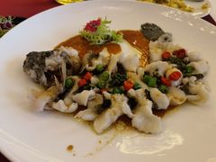 -湛江菜.江南首席(昆山店)
