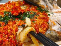 -鹅冠港式茶餐厅(来福士店)